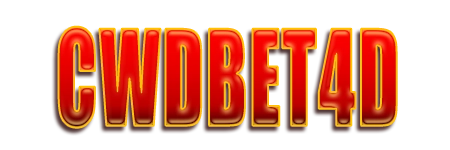 menu_logo
